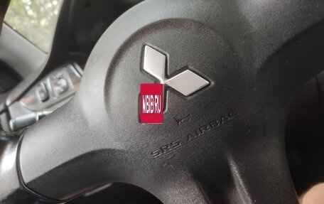 Mitsubishi Lancer IX, 2006 год, 490 000 рублей, 5 фотография