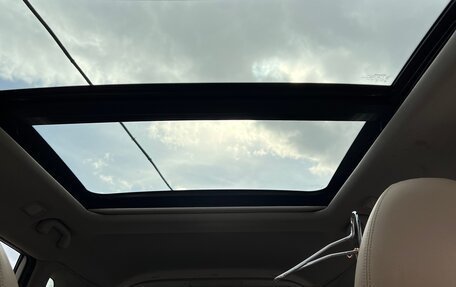 Nissan X-Trail, 2019 год, 2 400 000 рублей, 32 фотография