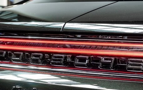 Porsche Panamera, 2026 год, 32 590 032 рублей, 9 фотография
