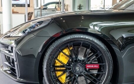 Porsche Panamera, 2026 год, 32 590 032 рублей, 4 фотография