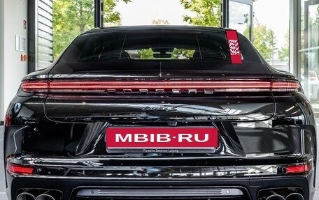 Porsche Panamera, 2026 год, 32 590 032 рублей, 6 фотография