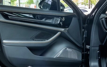 Porsche Panamera, 2026 год, 32 590 032 рублей, 10 фотография