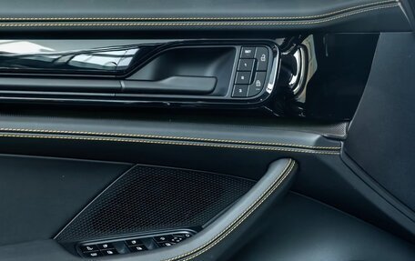 Porsche Panamera, 2026 год, 32 590 032 рублей, 11 фотография