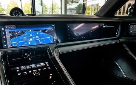 Porsche Panamera, 2026 год, 32 590 032 рублей, 18 фотография