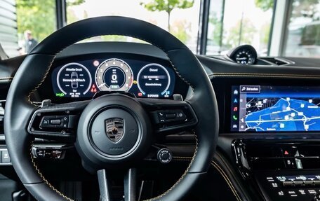 Porsche Panamera, 2026 год, 32 590 032 рублей, 15 фотография