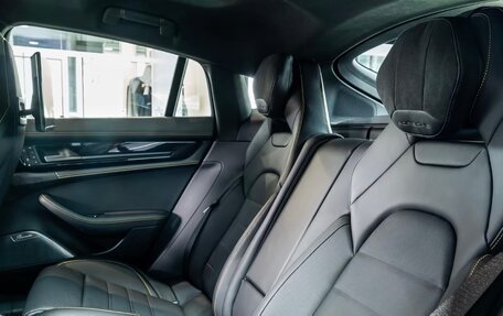 Porsche Panamera, 2026 год, 32 590 032 рублей, 20 фотография