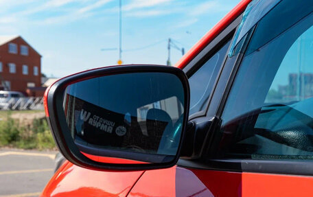 KIA cee'd III, 2015 год, 1 218 000 рублей, 6 фотография