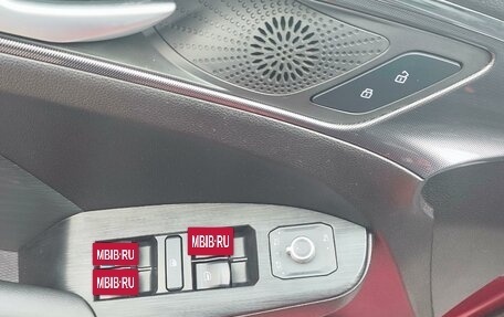 Haval Jolion, 2024 год, 2 048 000 рублей, 14 фотография