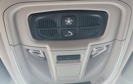 Haval Jolion, 2024 год, 2 048 000 рублей, 22 фотография
