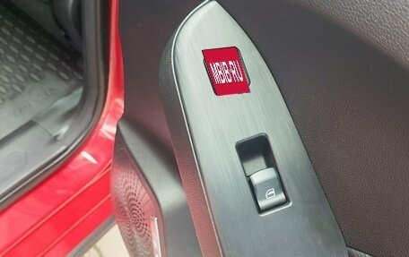 Haval Jolion, 2024 год, 2 048 000 рублей, 27 фотография