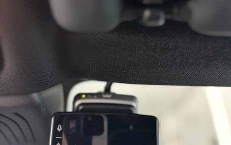 BMW X3, 2022 год, 5 975 000 рублей, 5 фотография