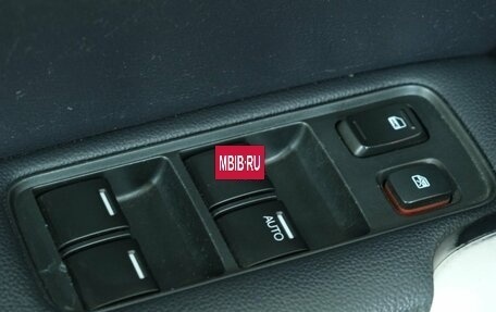 Honda CR-V III рестайлинг, 2007 год, 1 349 000 рублей, 9 фотография