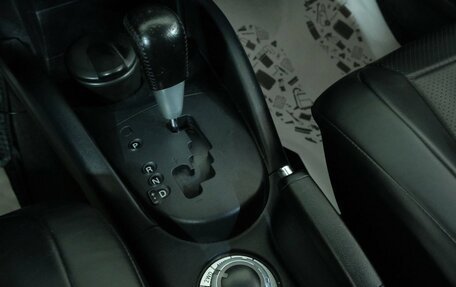 Mitsubishi Outlander III рестайлинг 3, 2012 год, 1 349 000 рублей, 17 фотография