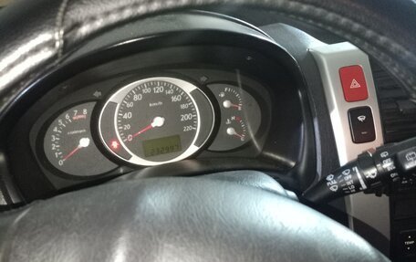 Hyundai Tucson III, 2006 год, 650 000 рублей, 13 фотография