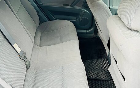 Chevrolet Lacetti, 2007 год, 360 000 рублей, 10 фотография