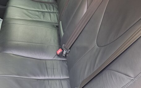 Toyota Camry, 2008 год, 1 100 000 рублей, 6 фотография