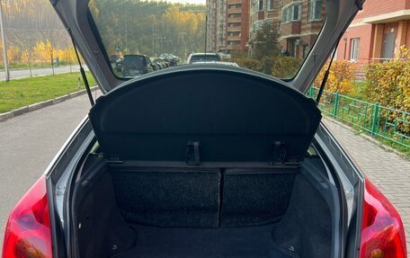 Nissan Primera III, 2005 год, 585 000 рублей, 7 фотография