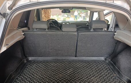 Nissan Qashqai, 2011 год, 899 000 рублей, 5 фотография