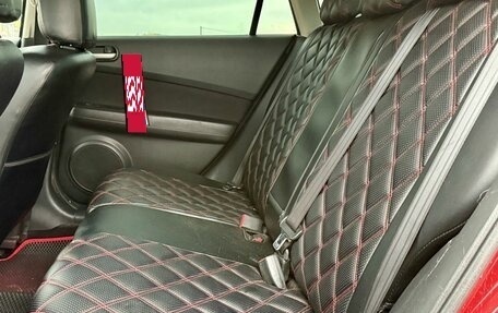 Mazda 6, 2008 год, 669 000 рублей, 27 фотография