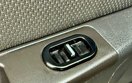 Daewoo Nexia I рестайлинг, 2012 год, 219 000 рублей, 18 фотография