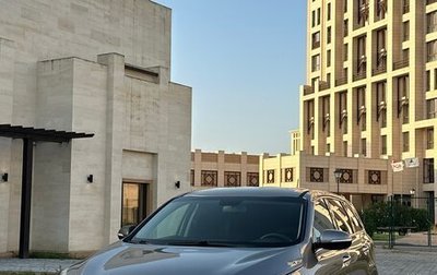 KIA Sorento III Prime рестайлинг, 2018 год, 2 650 000 рублей, 1 фотография