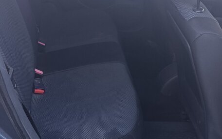 Citroen C4 II рестайлинг, 2008 год, 380 000 рублей, 8 фотография