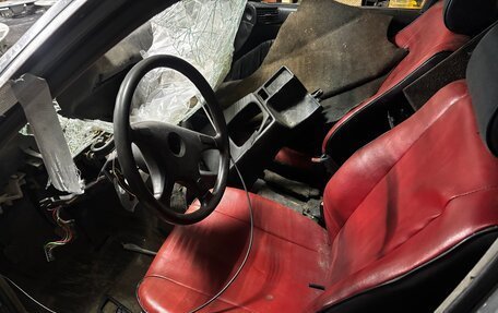 BMW 5 серия, 1988 год, 175 000 рублей, 11 фотография