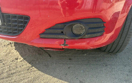 Opel Astra H, 2007 год, 295 000 рублей, 2 фотография