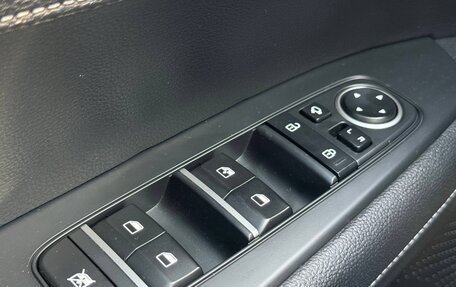 KIA Cerato IV, 2020 год, 1 687 000 рублей, 20 фотография