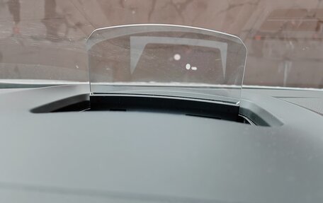 Renault Megane IV, 2021 год, 1 700 000 рублей, 12 фотография