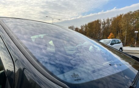 Peugeot 308 II, 2010 год, 690 000 рублей, 11 фотография