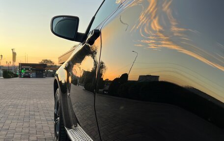 BMW X6, 2011 год, 1 330 000 рублей, 19 фотография