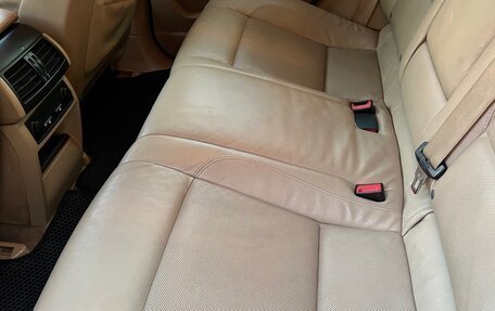 BMW X6, 2011 год, 1 330 000 рублей, 23 фотография