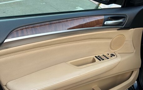 BMW X6, 2011 год, 1 330 000 рублей, 24 фотография