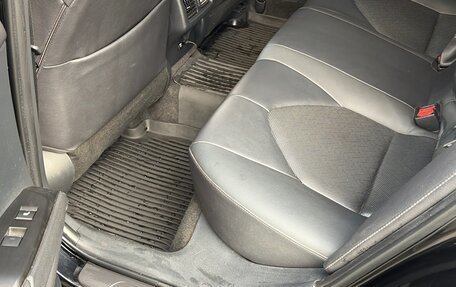Toyota Camry, 2021 год, 2 500 000 рублей, 17 фотография