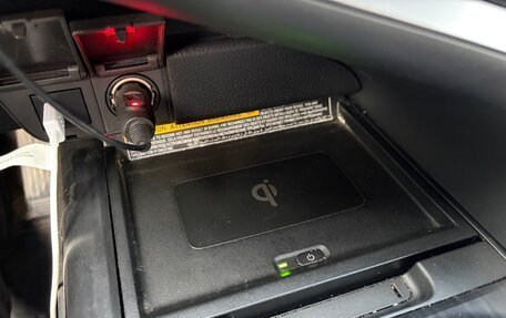 Toyota Camry, 2021 год, 2 500 000 рублей, 36 фотография