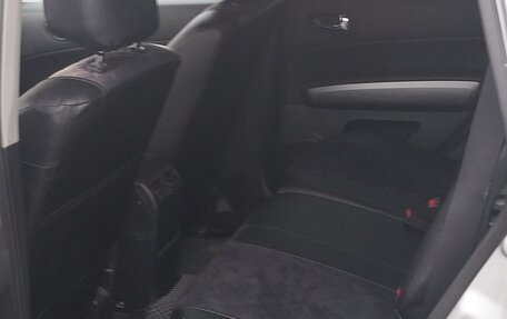 Nissan X-Trail, 2011 год, 1 600 000 рублей, 6 фотография