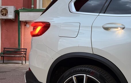 BMW X5, 2019 год, 5 500 000 рублей, 6 фотография