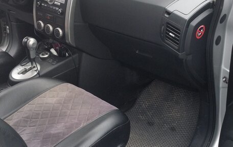 Nissan X-Trail, 2011 год, 1 600 000 рублей, 8 фотография