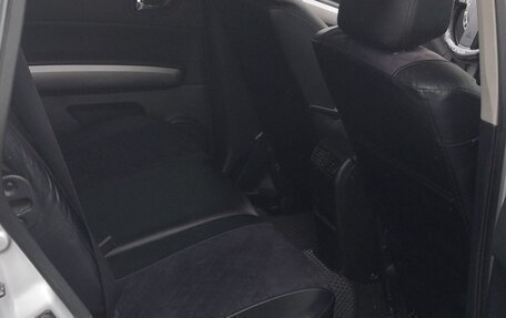 Nissan X-Trail, 2011 год, 1 600 000 рублей, 7 фотография