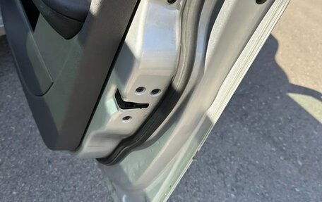 Ford Focus II рестайлинг, 2007 год, 300 000 рублей, 18 фотография