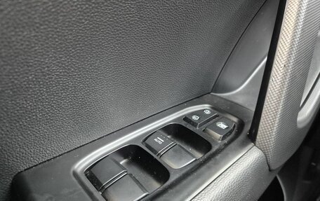 Hyundai Creta I рестайлинг, 2021 год, 2 000 000 рублей, 15 фотография