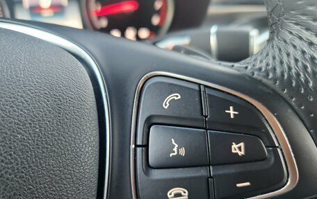 Mercedes-Benz GLC, 2019 год, 3 699 000 рублей, 16 фотография