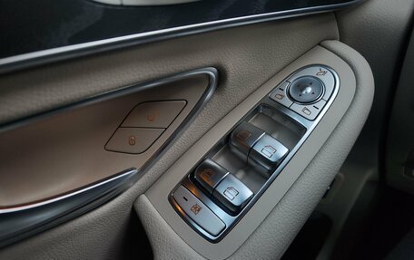 Mercedes-Benz GLC, 2019 год, 3 699 000 рублей, 14 фотография
