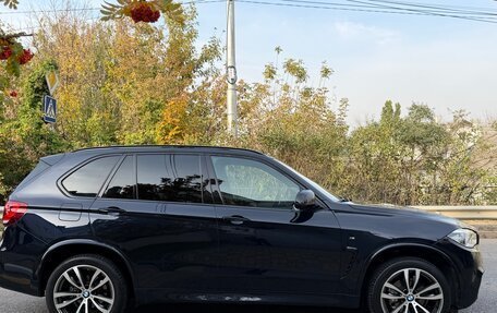 BMW X5, 2015 год, 3 580 000 рублей, 4 фотография
