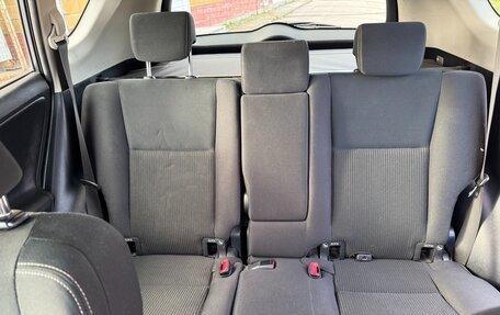 Toyota RAV4, 2014 год, 1 790 000 рублей, 13 фотография