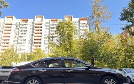 Nissan Teana, 2012 год, 800 000 рублей, 2 фотография