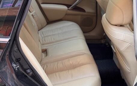 Nissan Teana, 2012 год, 800 000 рублей, 6 фотография