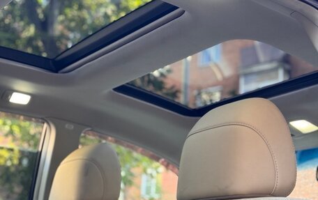 Nissan Teana, 2012 год, 800 000 рублей, 7 фотография