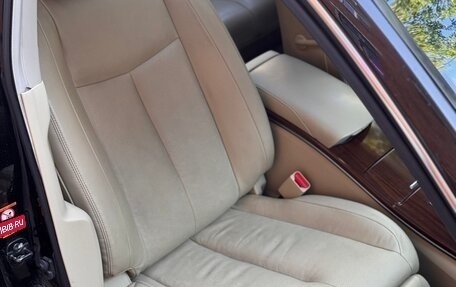 Nissan Teana, 2012 год, 800 000 рублей, 4 фотография